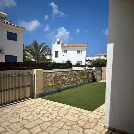 بيت للعطل Serenity بروتاراس